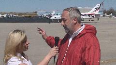 Jack Hess Interview 2.jpg